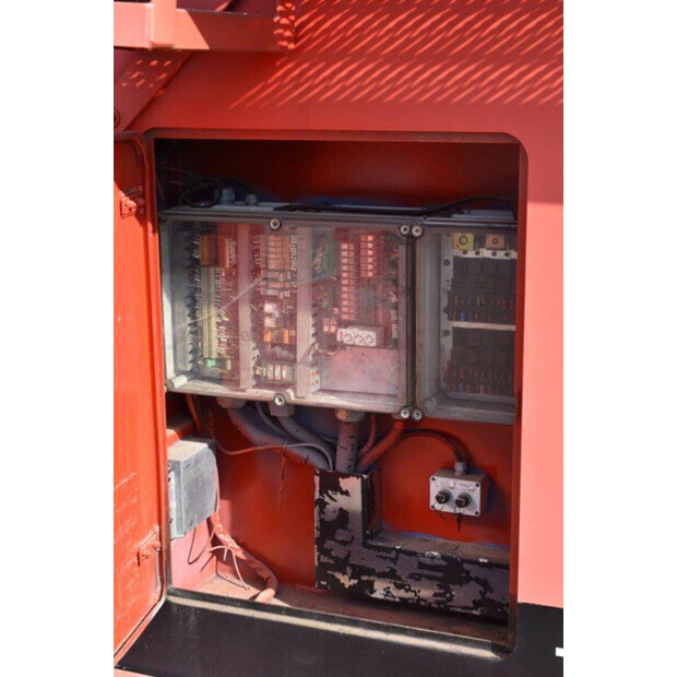 2005 فانتوزي SRP452-46770339