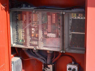 2005-fantuzzi-srp452-1445484-46770339