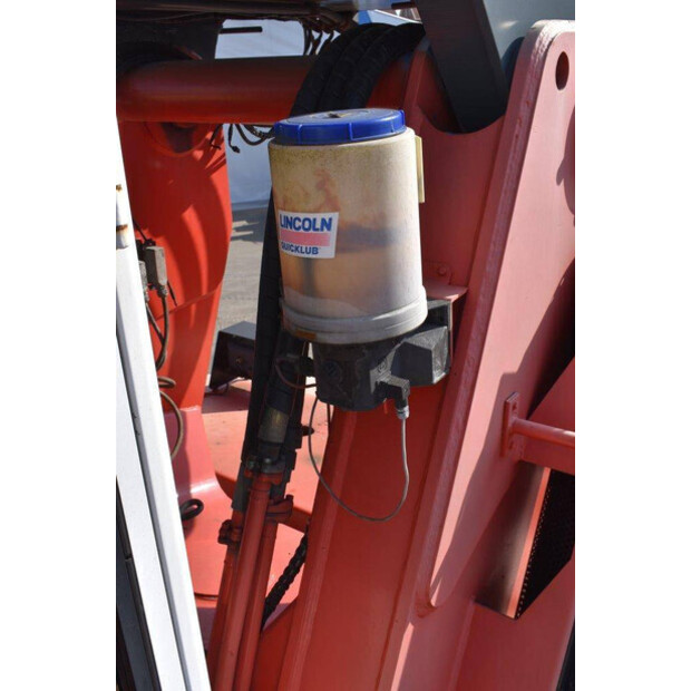 2005 فانتوزي SRP452-46770340