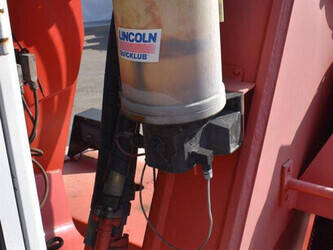 2005-fantuzzi-srp452-1445484-46770340