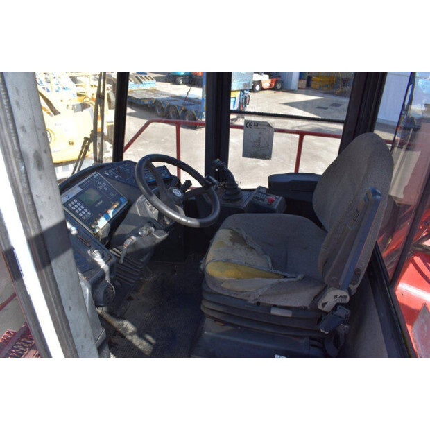 2005 فانتوزي SRP452-46770341