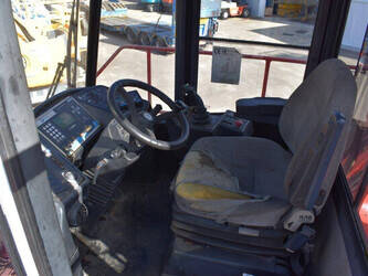 2005-fantuzzi-srp452-1445484-46770341