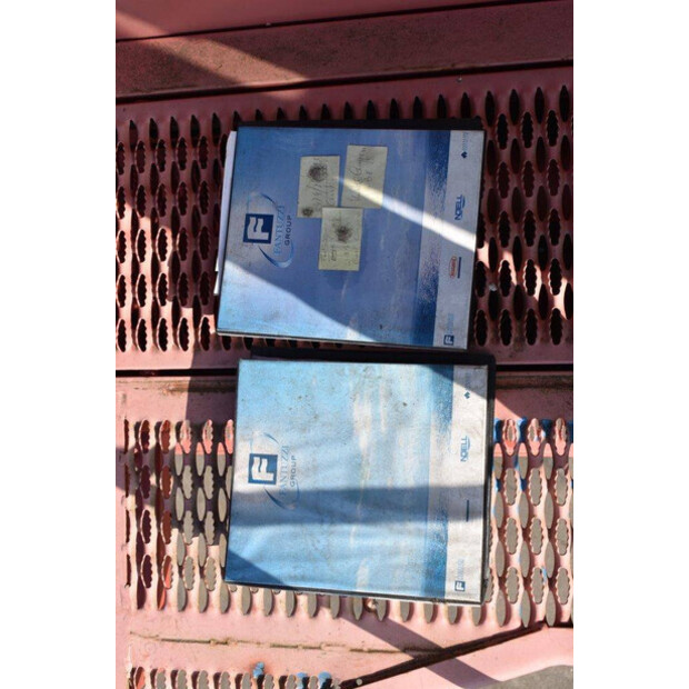 2005 فانتوزي SRP452-46770342