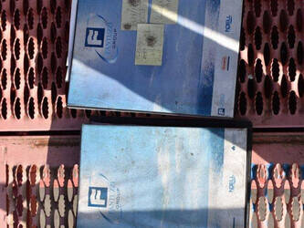 2005-fantuzzi-srp452-1445484-46770342