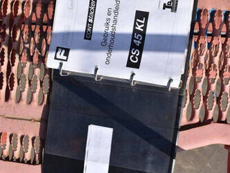 2005-fantuzzi-srp452-1445484-46770343