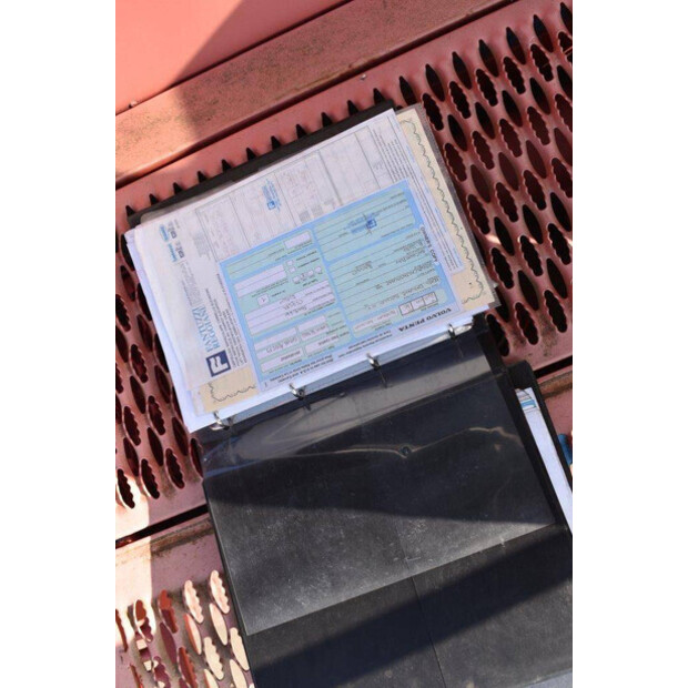 2005 فانتوزي SRP452-46770344