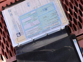 2005-fantuzzi-srp452-1445484-46770344