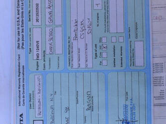 2005-fantuzzi-srp452-1445484-46770345