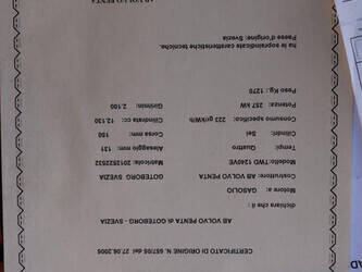 2005-fantuzzi-srp452-1445484-46770346