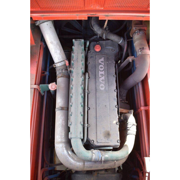 2005 فانتوزي SRP452-46770347