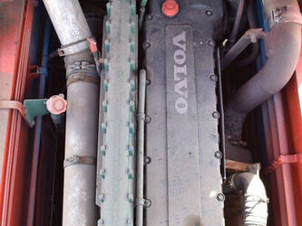 2005-fantuzzi-srp452-1445484-46770347