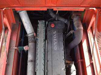 2005-fantuzzi-srp452-1445484-46770348