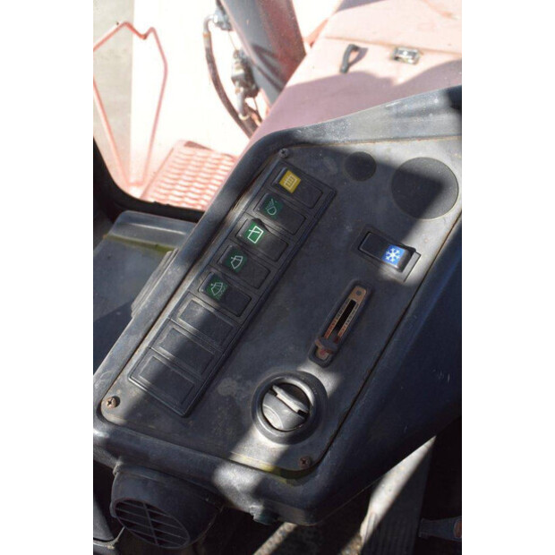 2005 فانتوزي SRP452-46770349