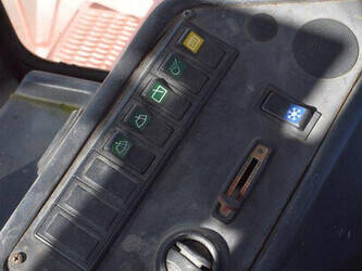 2005-fantuzzi-srp452-1445484-46770349