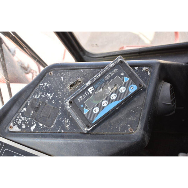 2005 فانتوزي SRP452-46770350