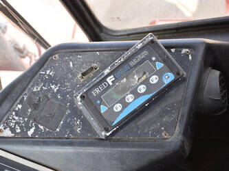 2005-fantuzzi-srp452-1445484-46770350