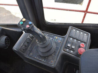 2005-fantuzzi-srp452-1445484-46770351