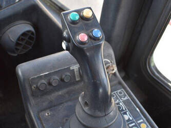 2005-fantuzzi-srp452-1445484-46770352