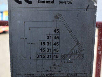 2005-fantuzzi-srp452-1445484-46770353