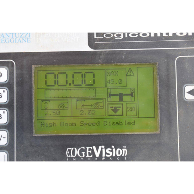 2005 فانتوزي SRP452-46770354