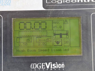 2005-fantuzzi-srp452-1445484-46770354