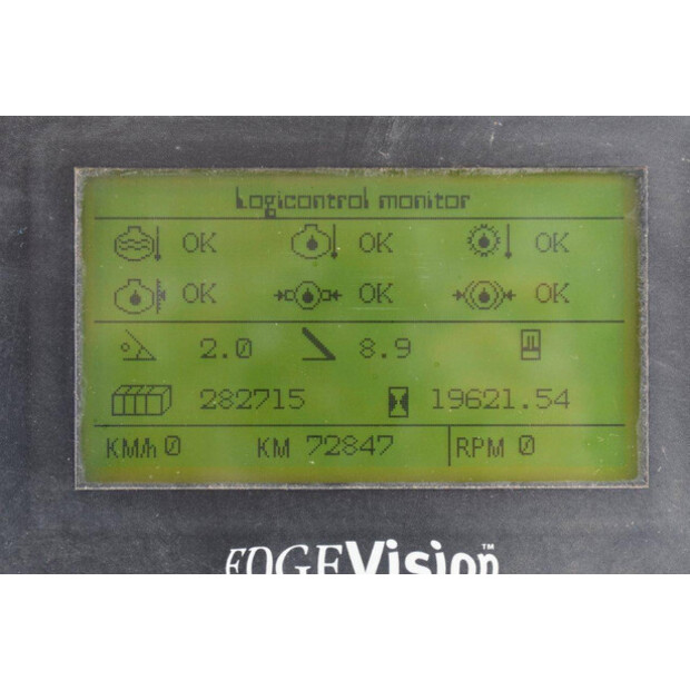 2005 فانتوزي SRP452-46770355