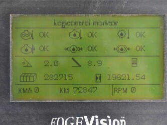 2005-fantuzzi-srp452-1445484-46770355