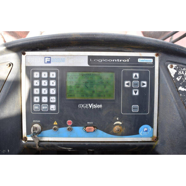 2005 فانتوزي SRP452-46770356