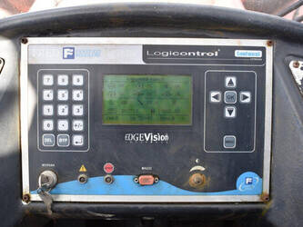 2005-fantuzzi-srp452-1445484-46770356