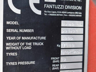 2005-fantuzzi-srp452-1445484-46770357