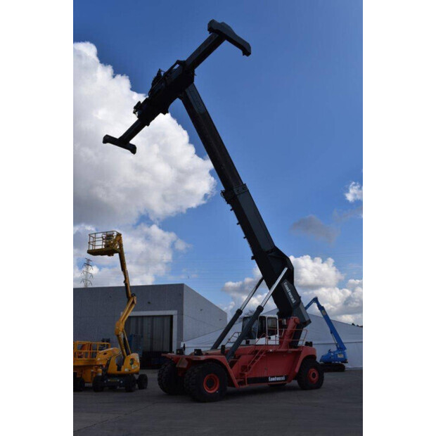 2005 فانتوزي SRP452-46770358