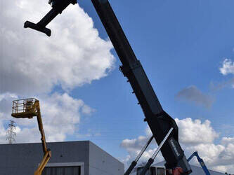 2005-fantuzzi-srp452-1445484-46770358