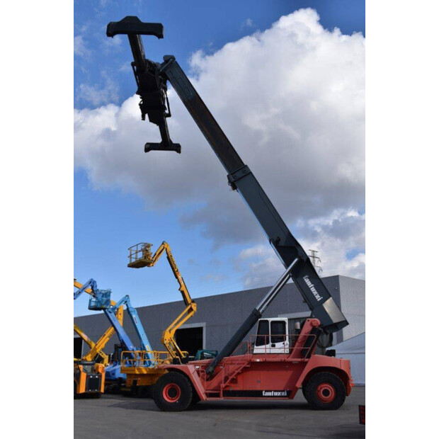 2005 فانتوزي SRP452-46770359