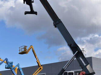 2005-fantuzzi-srp452-1445484-46770359