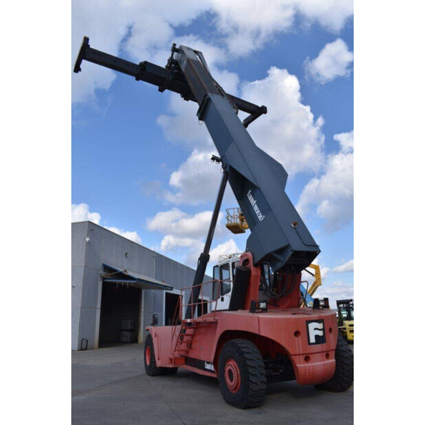 2005 فانتوزي SRP452-46770360