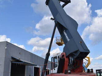 2005-fantuzzi-srp452-1445484-46770360