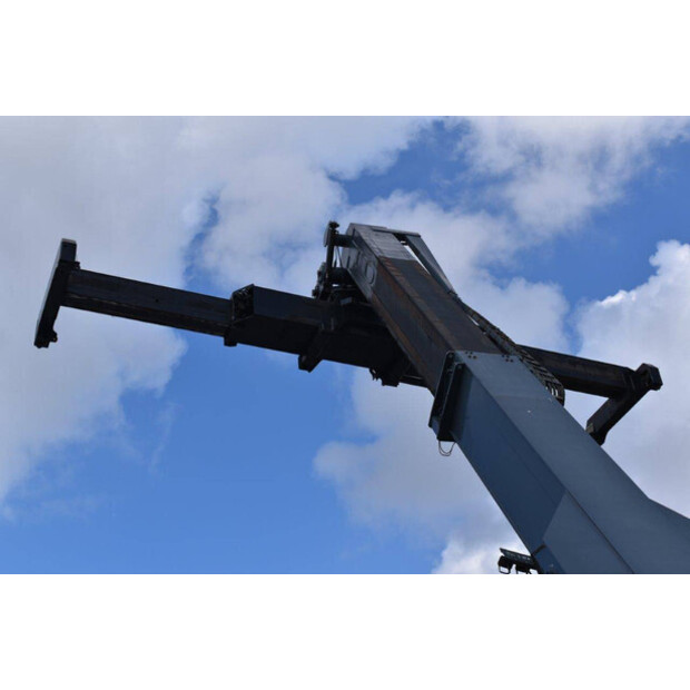 2005 فانتوزي SRP452-46770361