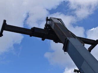 2005-fantuzzi-srp452-1445484-46770361