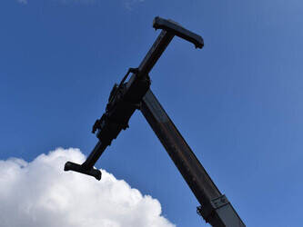 2005-fantuzzi-srp452-1445484-46770362