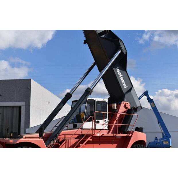 2005 فانتوزي SRP452-46770363