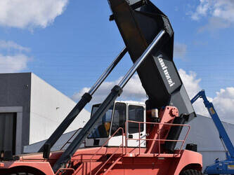 2005-fantuzzi-srp452-1445484-46770363