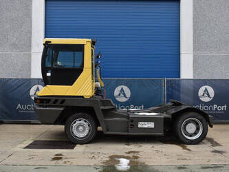 1999-terberg-tt-1445485-46770365