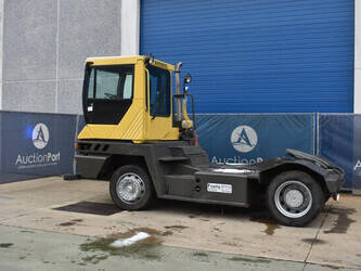 1999-terberg-tt-1445485-46770366