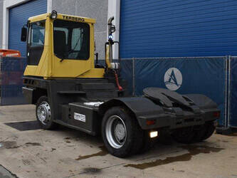 1999-terberg-tt-1445485-46770367