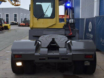 1999-terberg-tt-1445485-46770368