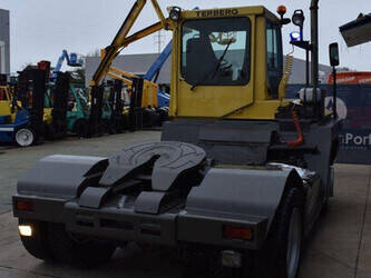 1999-terberg-tt-1445485-46770369