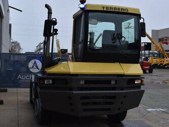 1999-terberg-tt-1445485-46770370