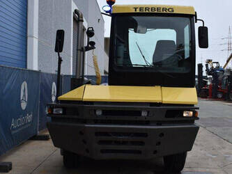 1999-terberg-tt-1445485-46770371