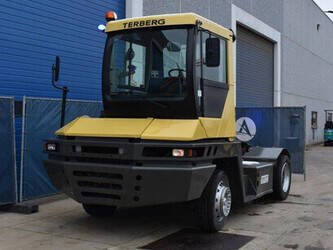 1999-terberg-tt-1445485-46770372