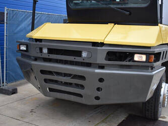 1999-terberg-tt-1445485-46770373